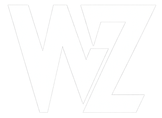 Week Zero